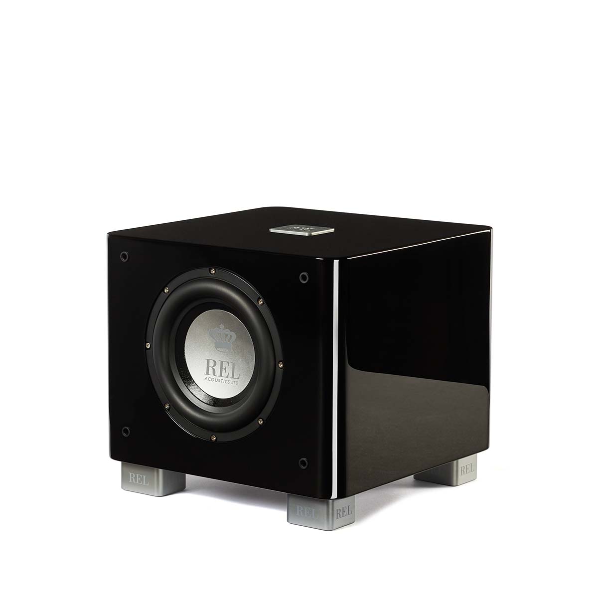REL Acoustics T/7x - Thumbnail 5