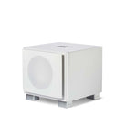 REL:T7X-WHT 1