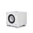 REL:T7X-WHT 2