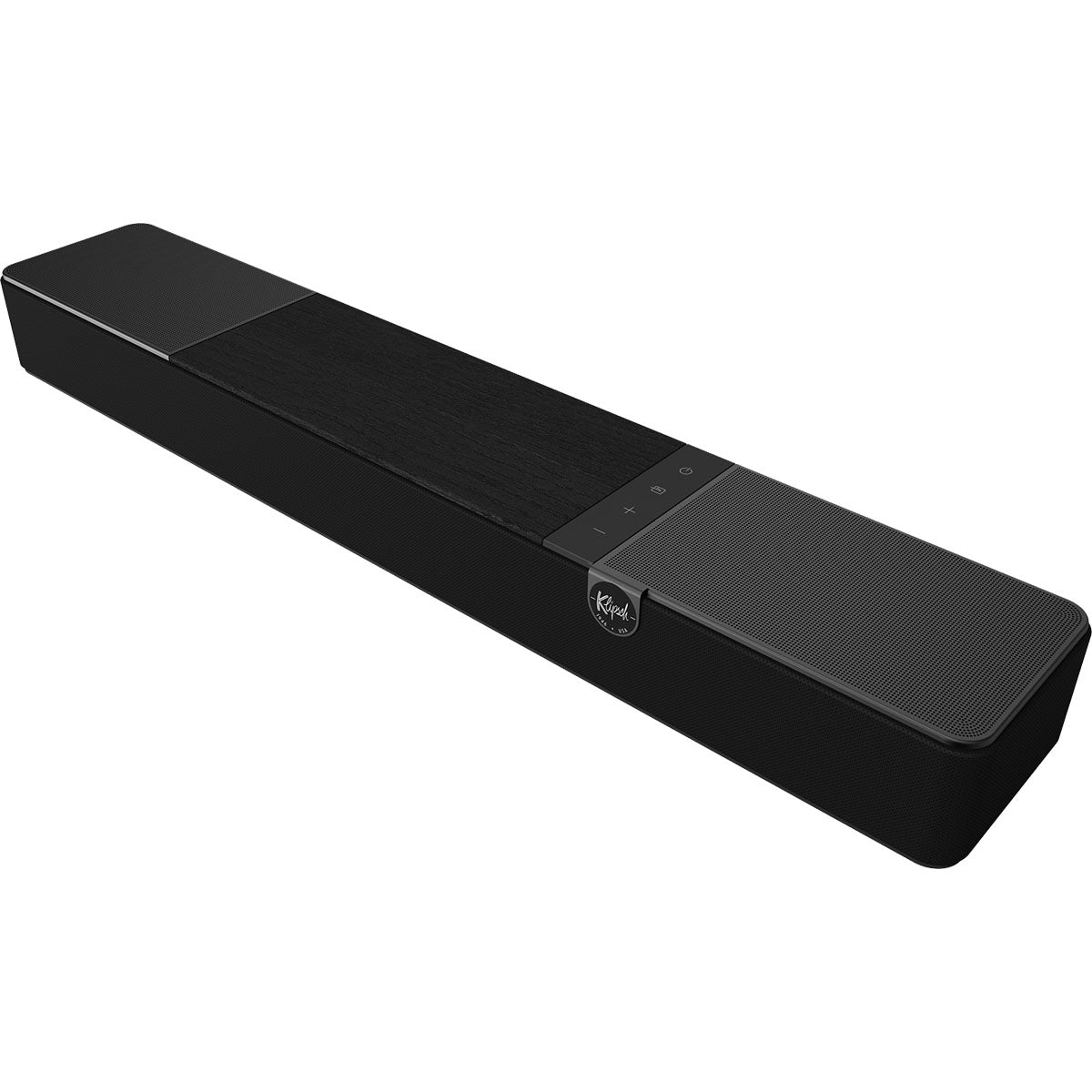 KLIPSCH:CORE100-BLK-BSA 1