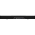 KLIPSCH:CORE100-BLK-BSA 2