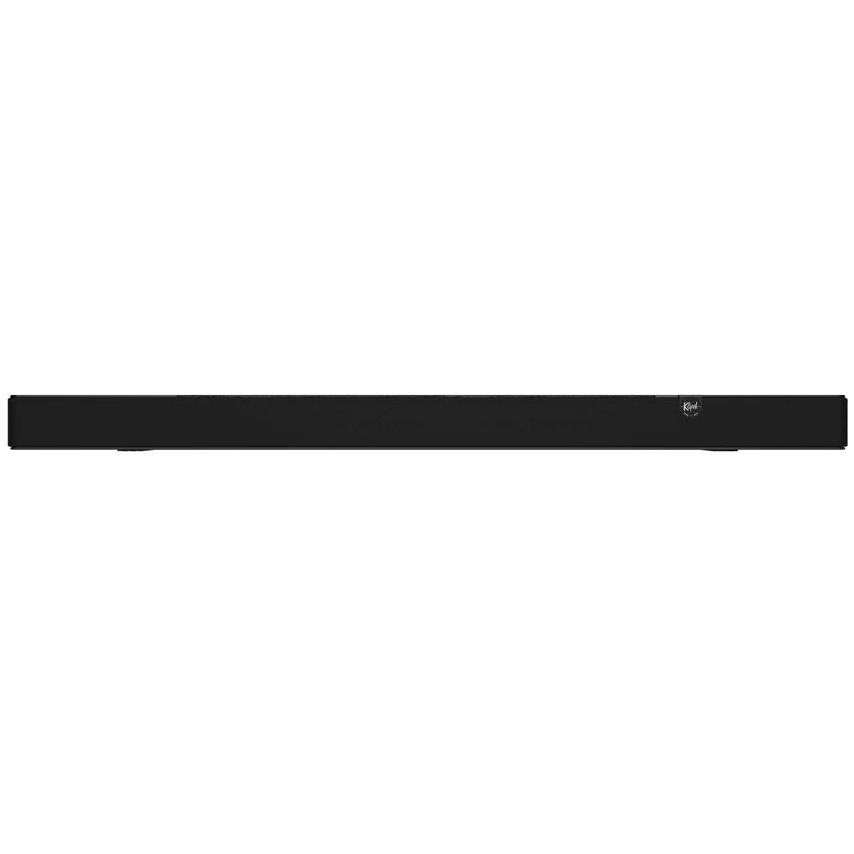 Klipsch Flexus CORE 200 3.1.2 Channel Powered by Onkyo Bluetooth Sound Bar Flexus SURR 100 Surround Sound Speakers -Black - Thumbnail 2