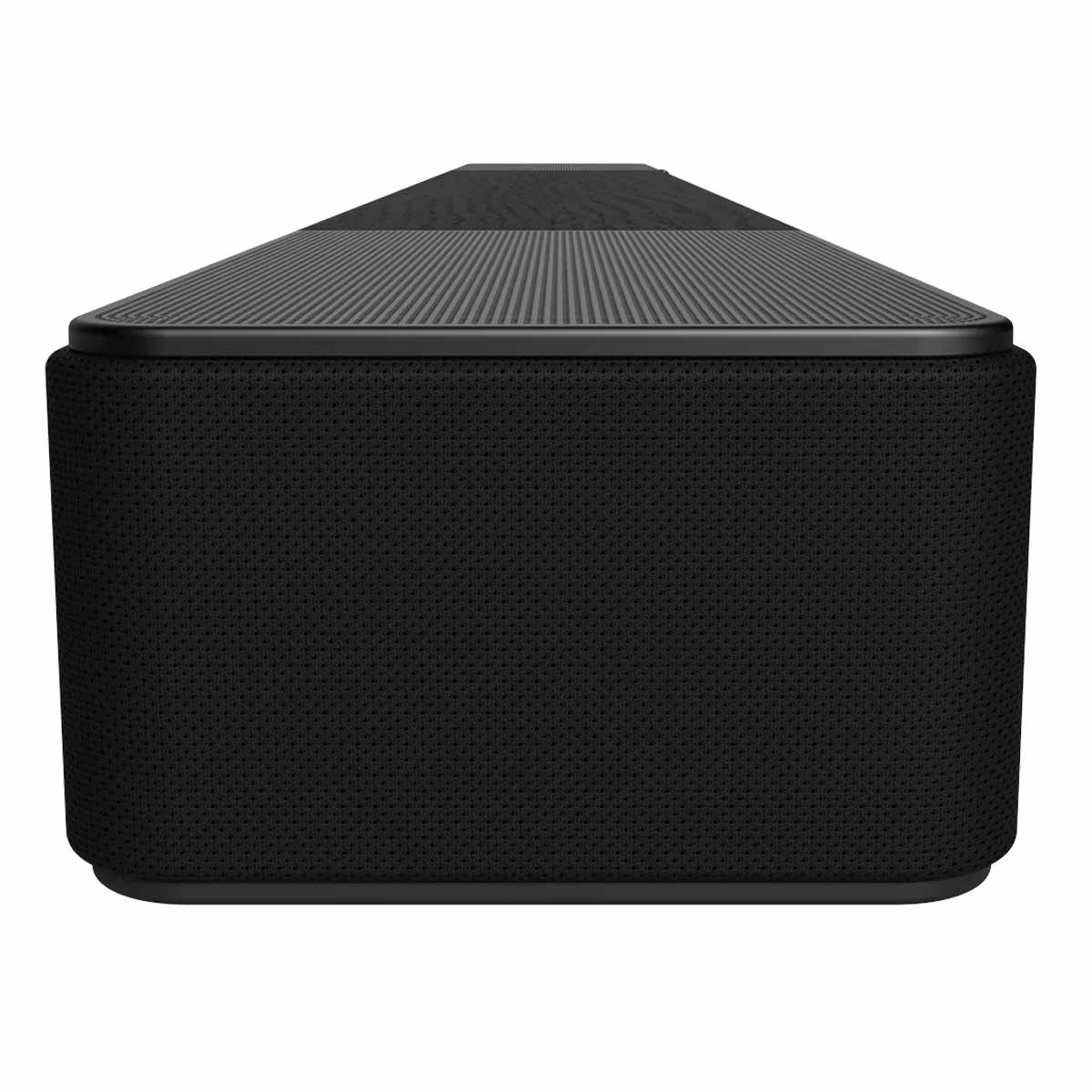 Klipsch Flexus CORE 200 Sound Bar and Flexus SURR 100 Surround Sound Speakers - Thumbnail 5