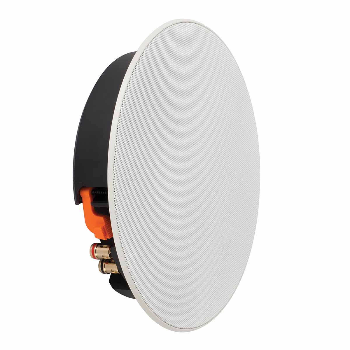 Monitor Audio CSS230 - Thumbnail 4