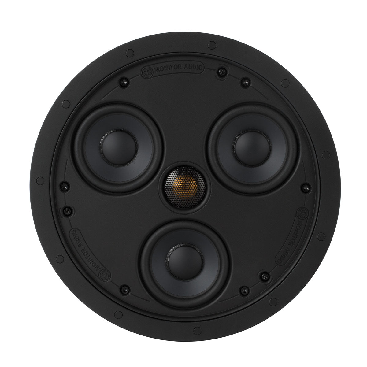 Monitor Audio CSS230 - Thumbnail 4