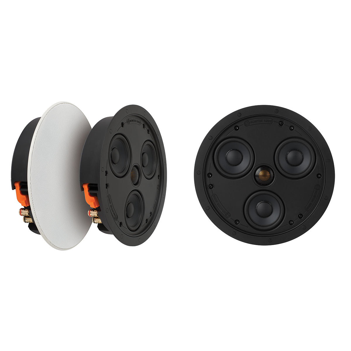 Monitor Audio CSS230 - Thumbnail 3