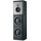 Bowers & Wilkins CT8 DS Speaker