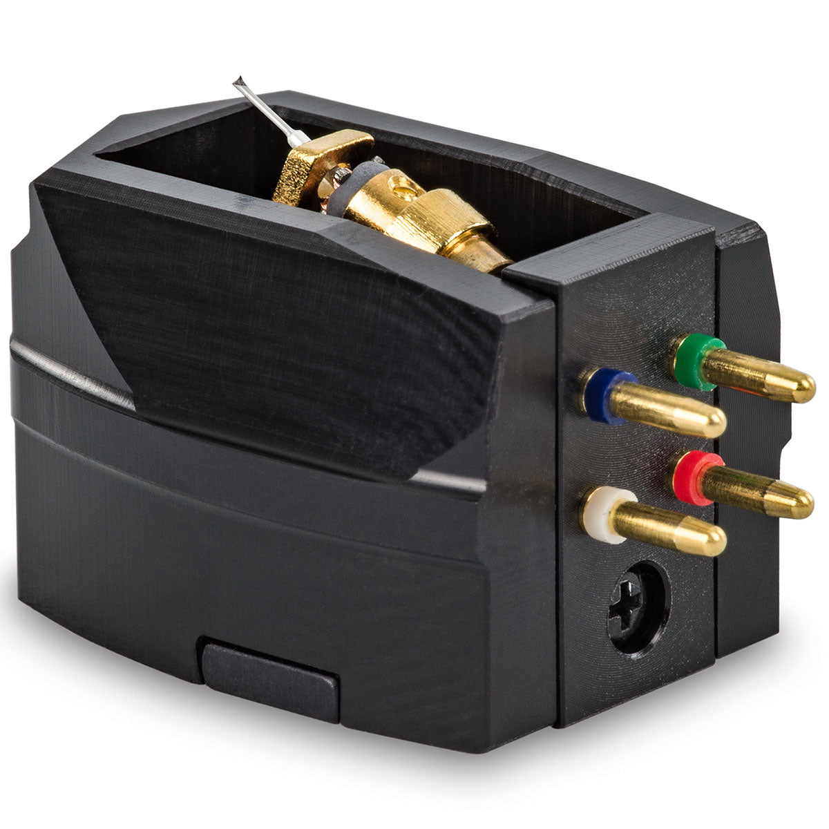 CUSIS E MOVING COIL CARTRIDGE