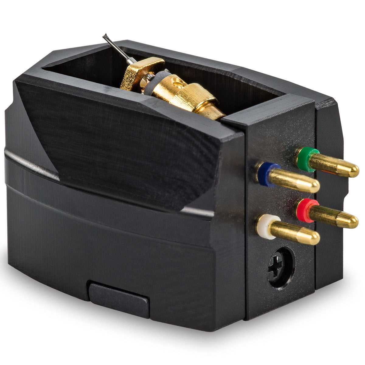CUSIS M MOVING COIL CARTRIDGE
