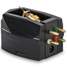 CUSIS M MOVING COIL CARTRIDGE