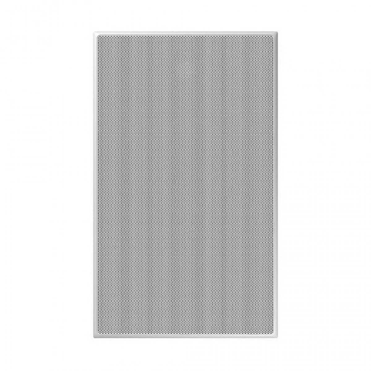 Bowers & Wilkins CWM8.5 D - Thumbnail 2