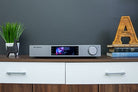Cambridge Audio CXN100 Network Player