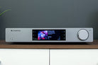 Cambridge Audio CXN100 Network Player