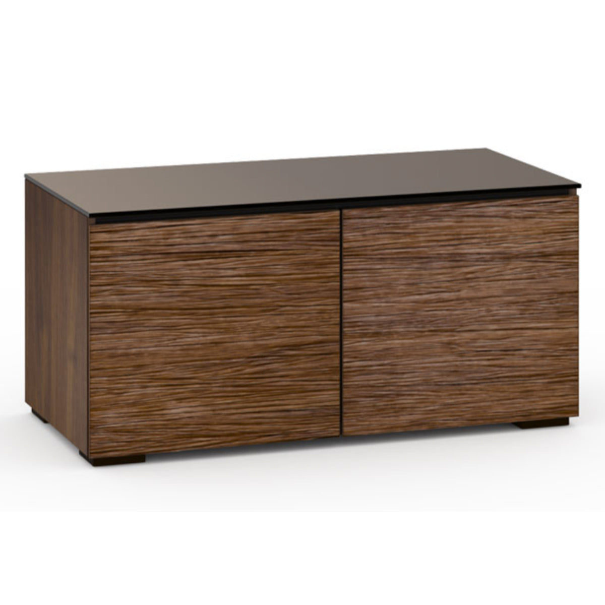 Salamander Designs Denver 221 AV Cabinet - Thumbnail 3