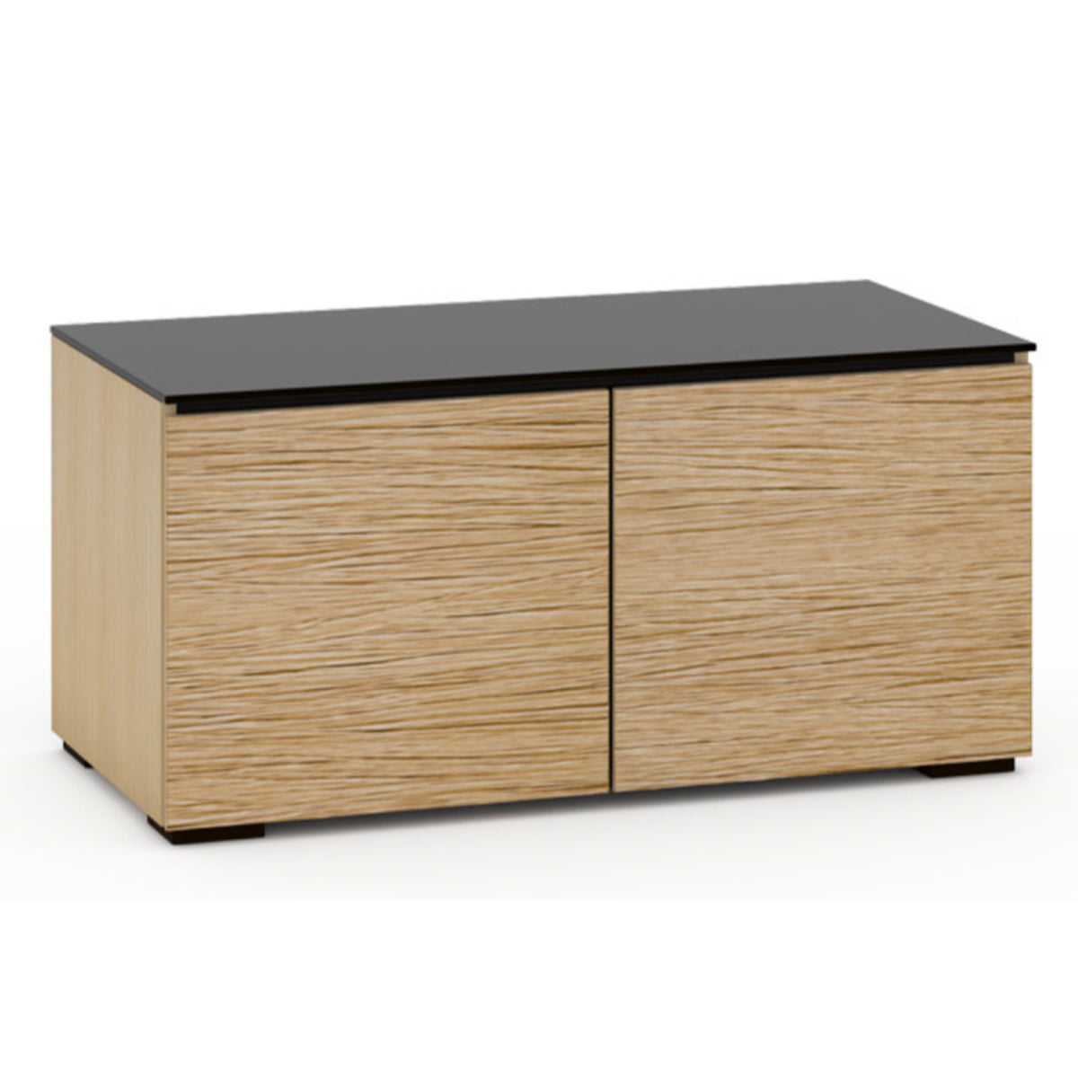 Salamander Designs Berlin 221 AV Cabinet - Thumbnail 2
