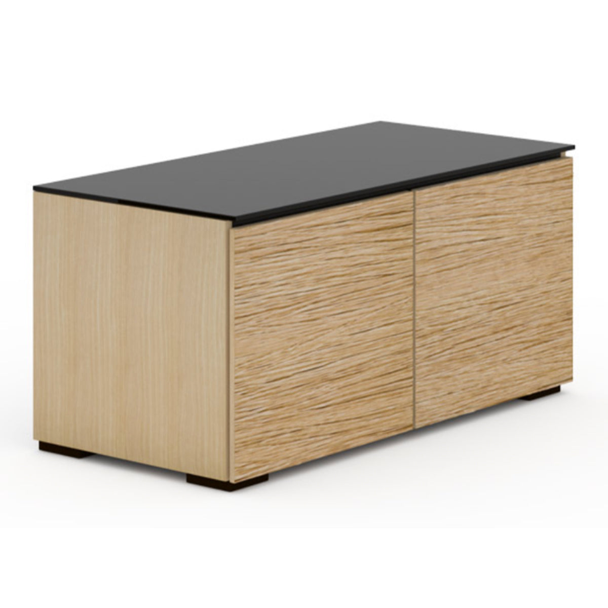 Salamander Designs Berlin 221 AV Cabinet - Thumbnail 3