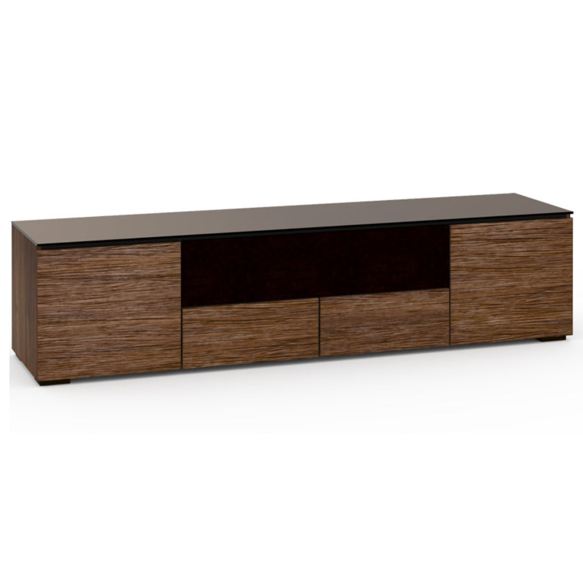Salamander Designs Denver 221 AV Cabinet