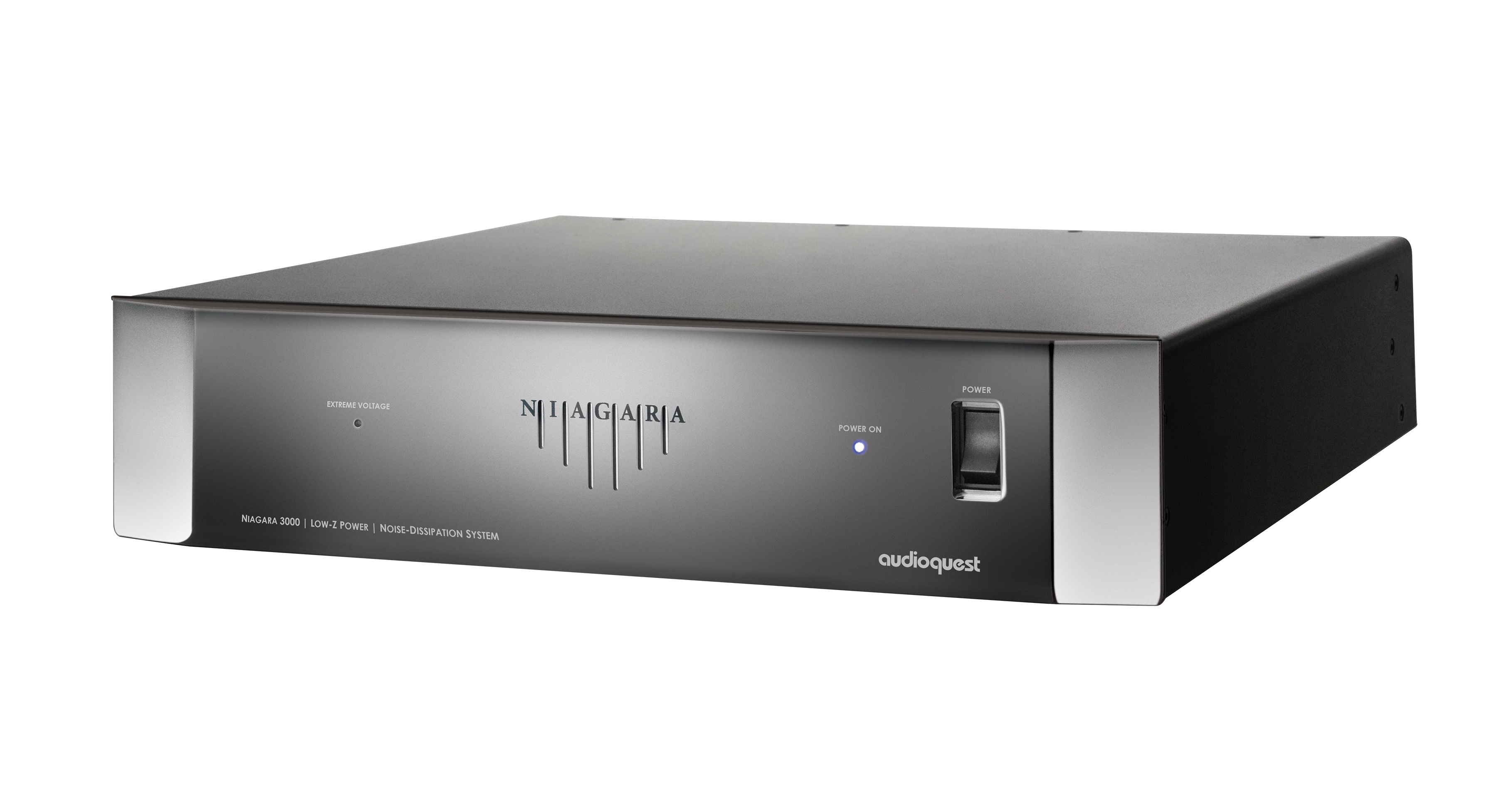 AudioQuest Niagara 3000