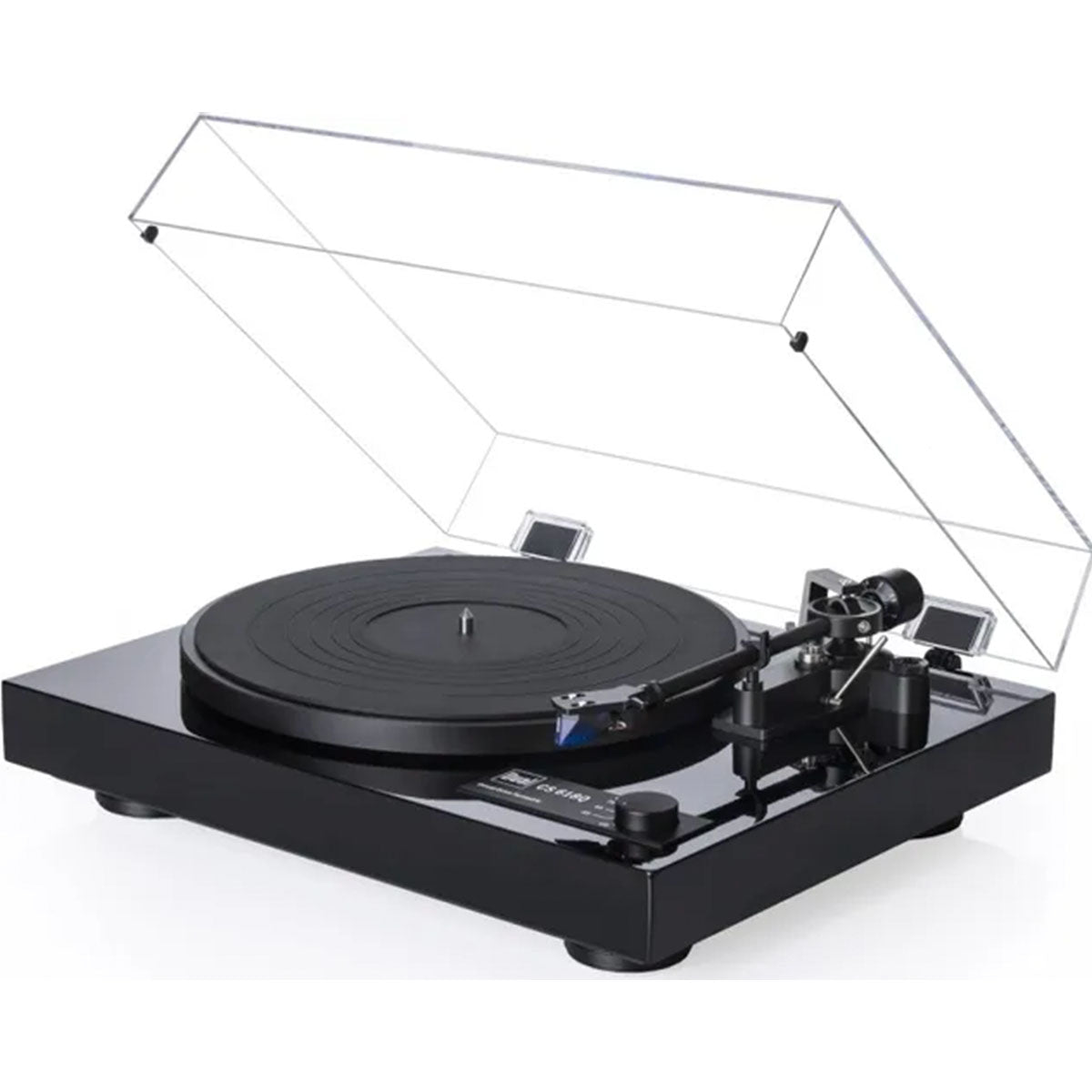 DUAL:AAV-CS618Q-GB 1