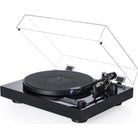 DUAL:AAV-CS618Q-GB 1