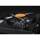 DUAL:AAV-CS618Q-GB 4