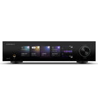 EVERSOLO:DAC-Z10-BSA 1