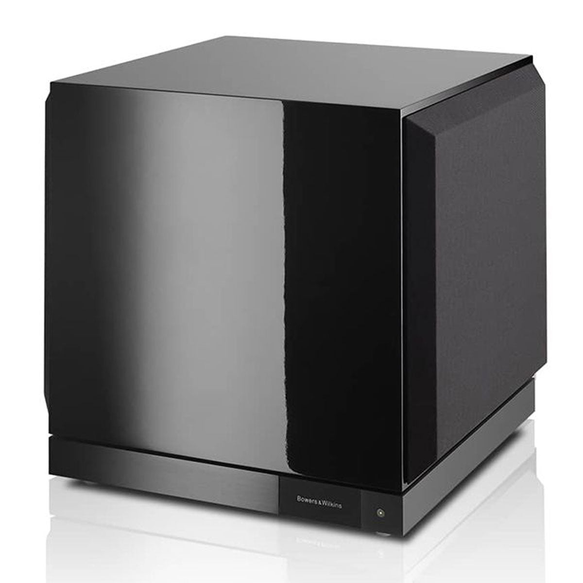 Bowers & Wilkins DB2D - Thumbnail 5