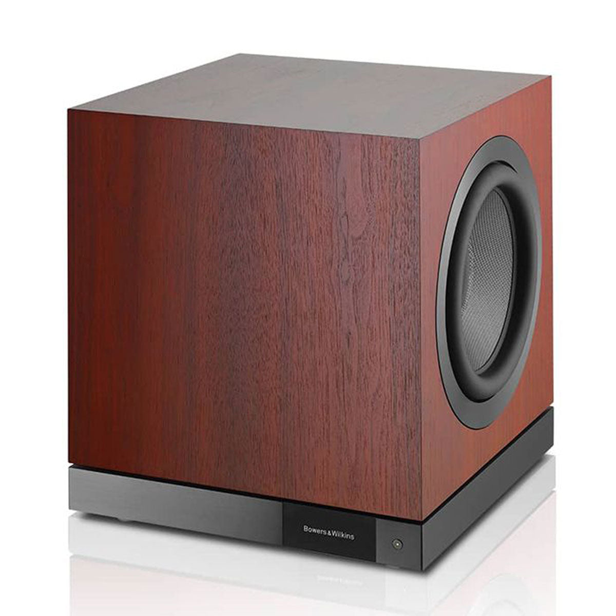 Bowers & Wilkins DB2D - Thumbnail 4