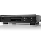 DENON:DCD-900NE 1