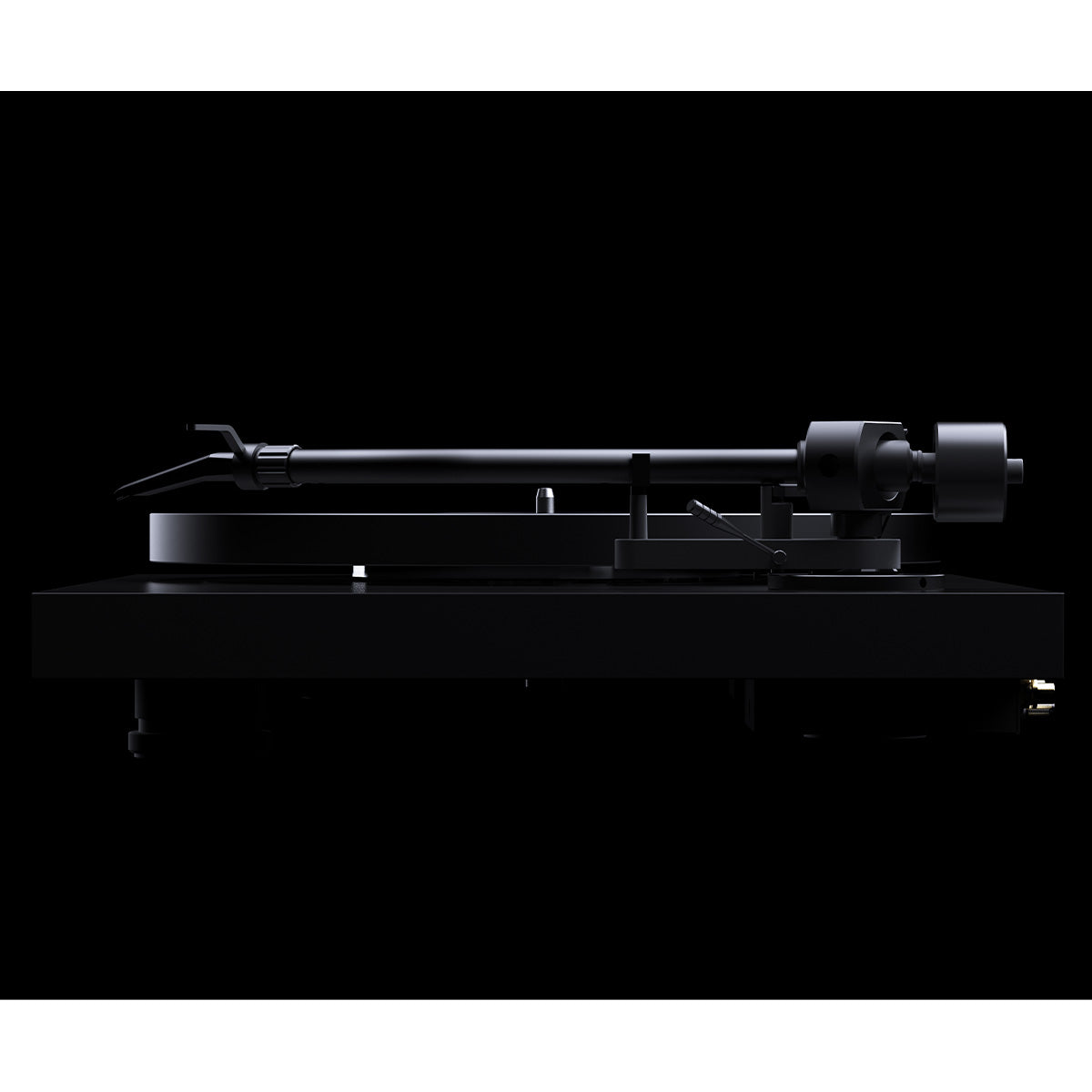 Pro-Ject Debut Pro Turntable (Preowned)