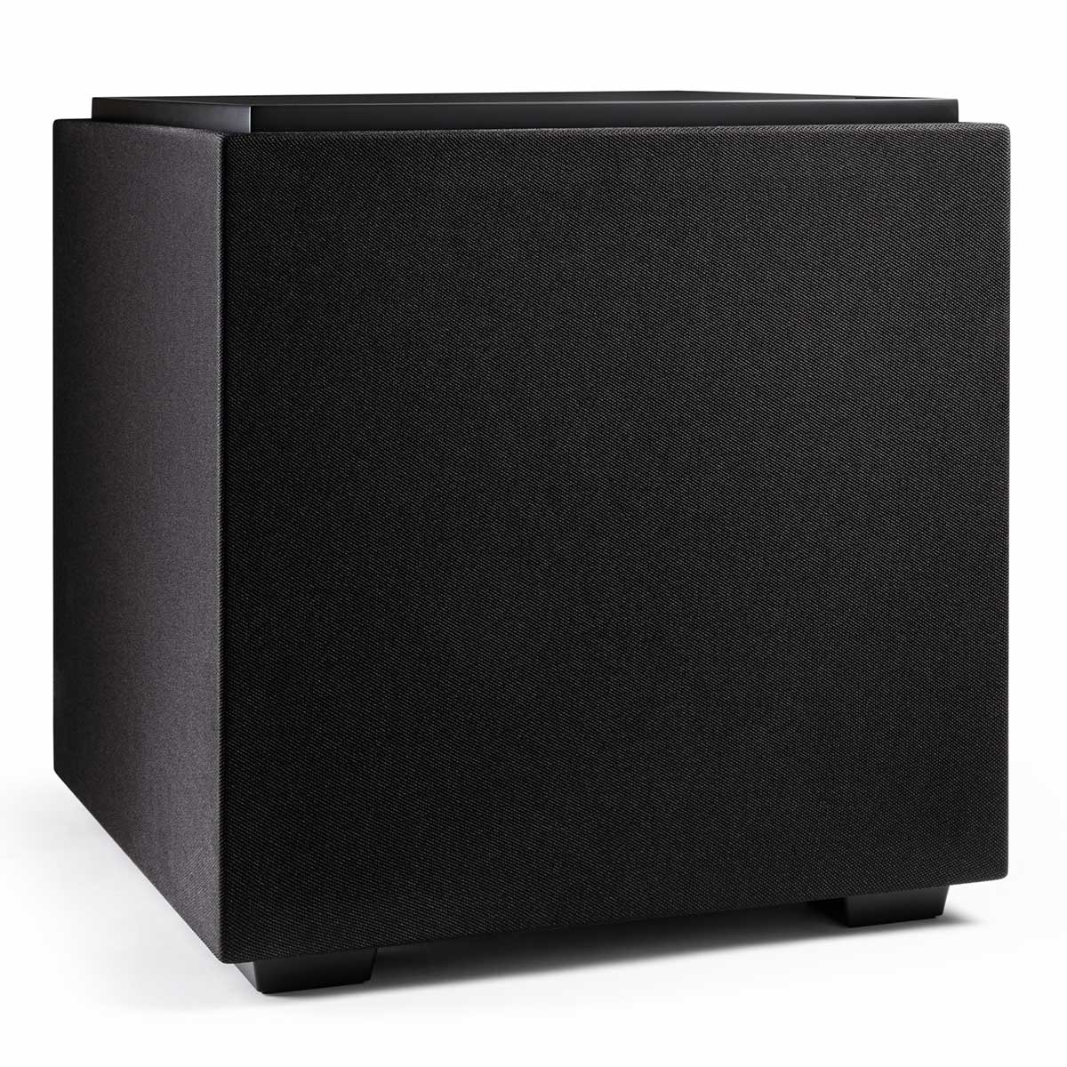 Definitive Technology Descend DN10 Subwoofer