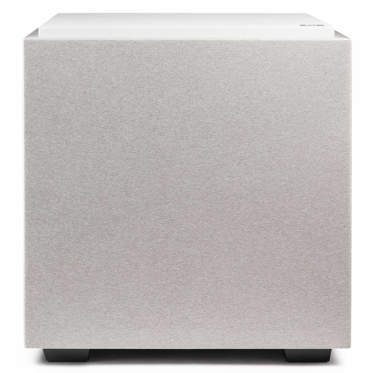 Definitive Technology Descend DN10 Subwoofer - Thumbnail 2