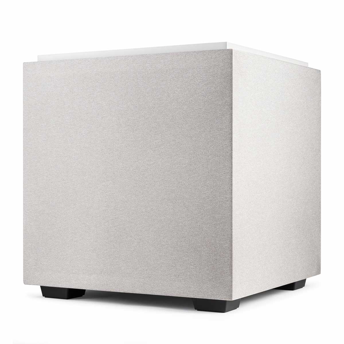 Definitive Technology Descend DN10 Subwoofer - Thumbnail 3