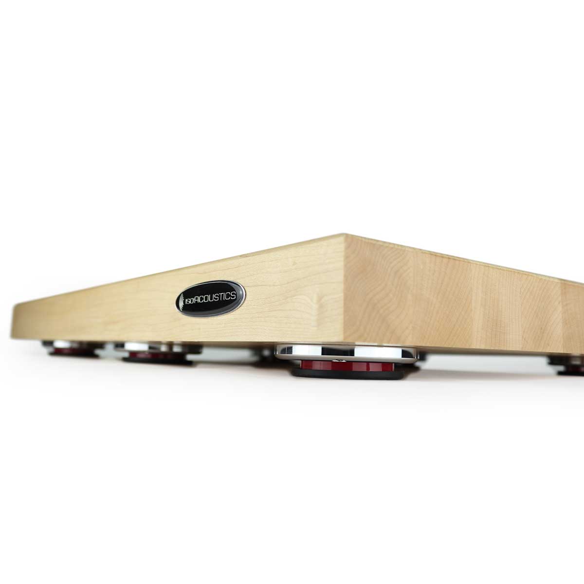 IsoAcoustics DELOS Isolation Platform - Thumbnail 4