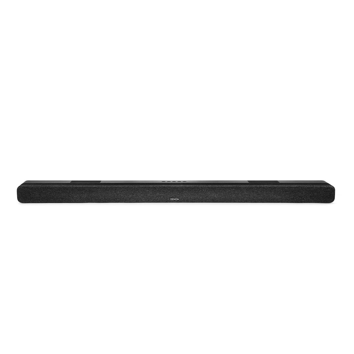 Denon DHT-S517 3.1.2 Channel Soundbar System - Thumbnail 2