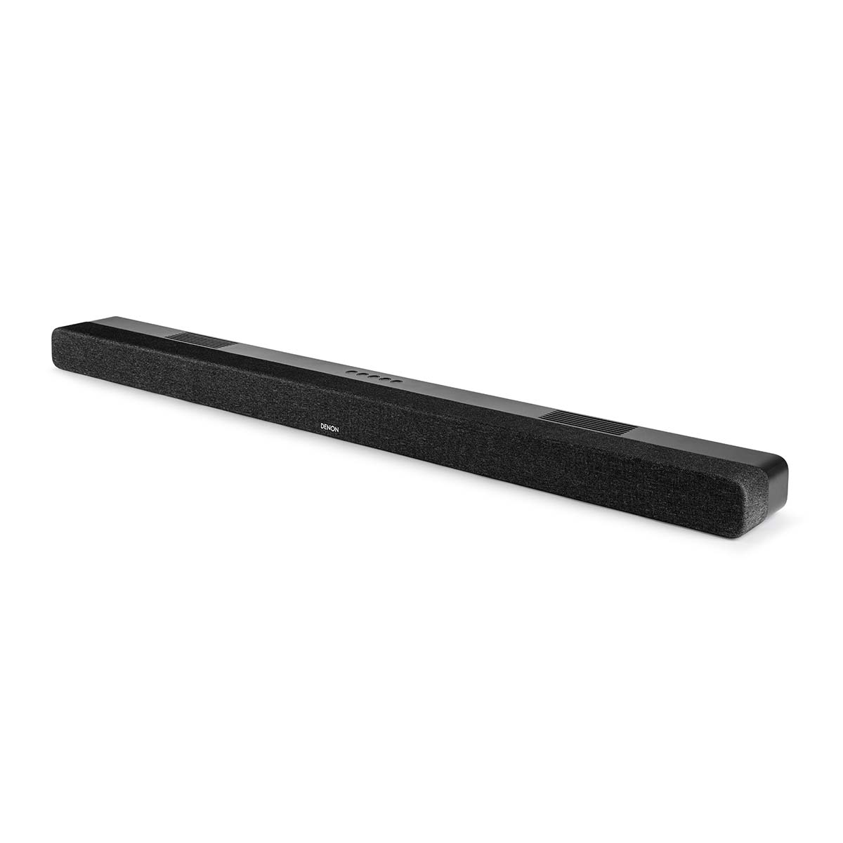 Denon DHT-S517 3.1.2 Channel Soundbar System - Thumbnail 4