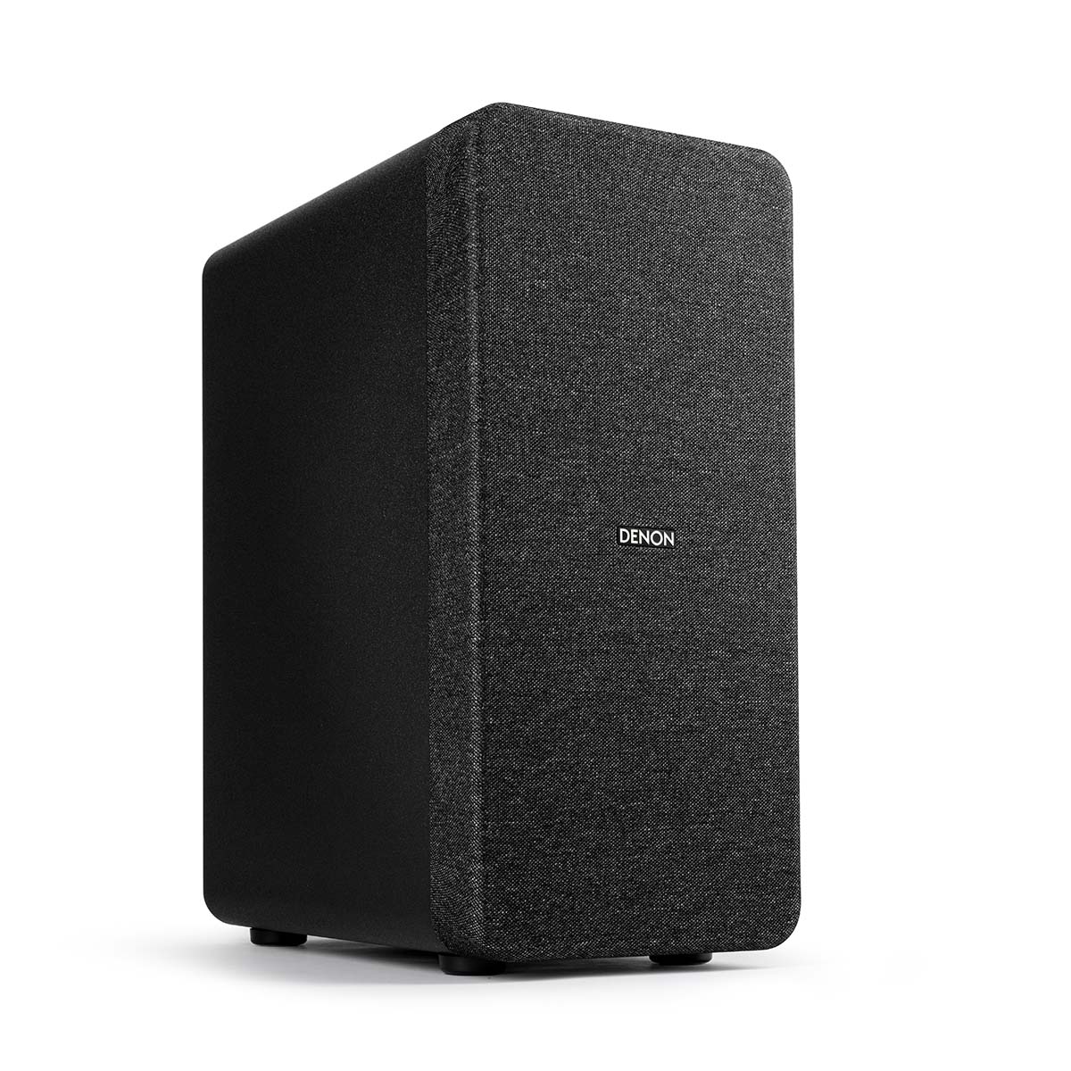 Denon DHT-S517 Soundbar