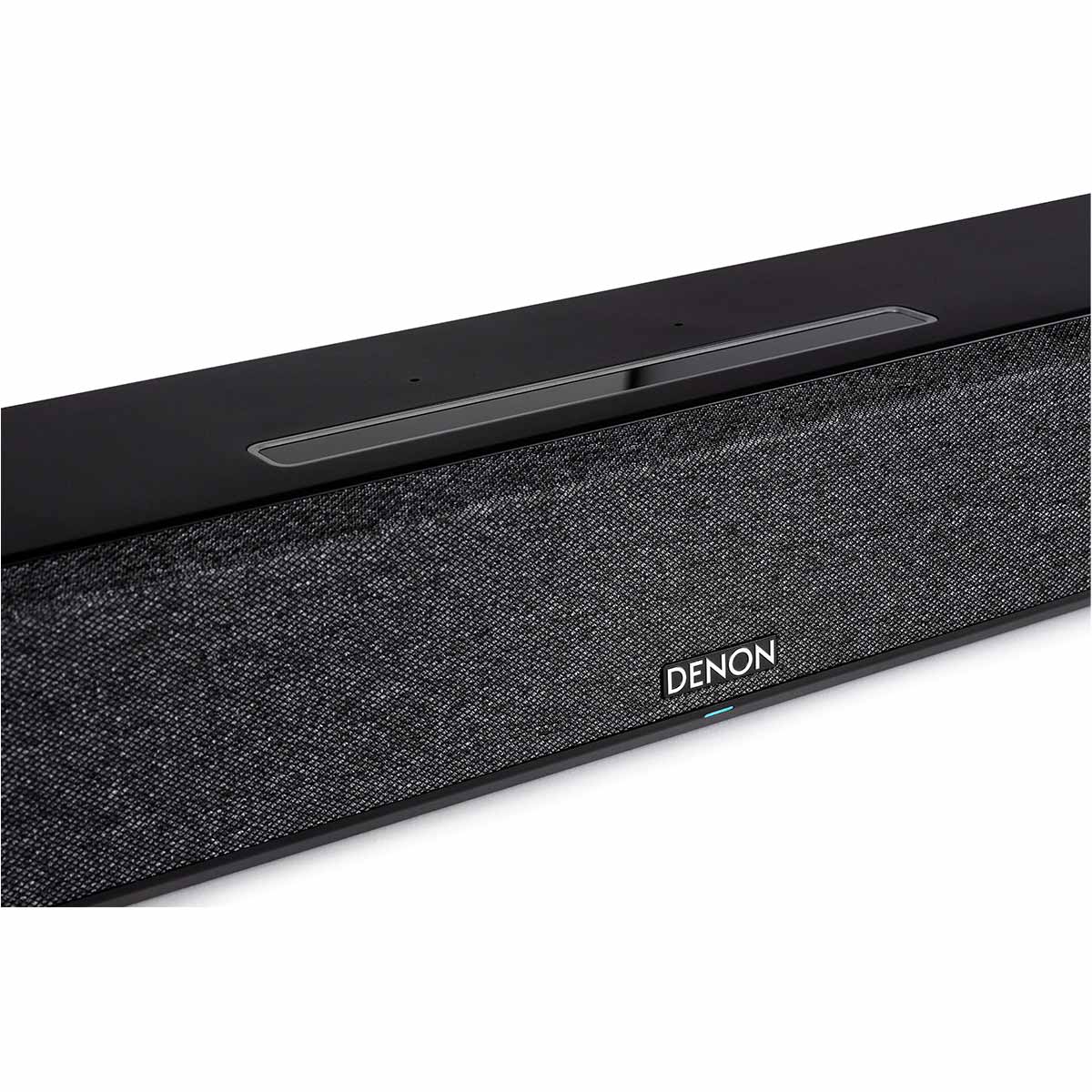 DENON HOMESB550 - Thumbnail 2