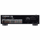 DENON:PMA600NE 3