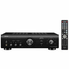DENON:PMA600NE 2