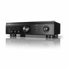 DENON:PMA600NE 1