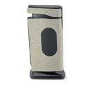 Focal Diva Mezza Utopia Wireless Active Loudspeakers single speaker side view facing right