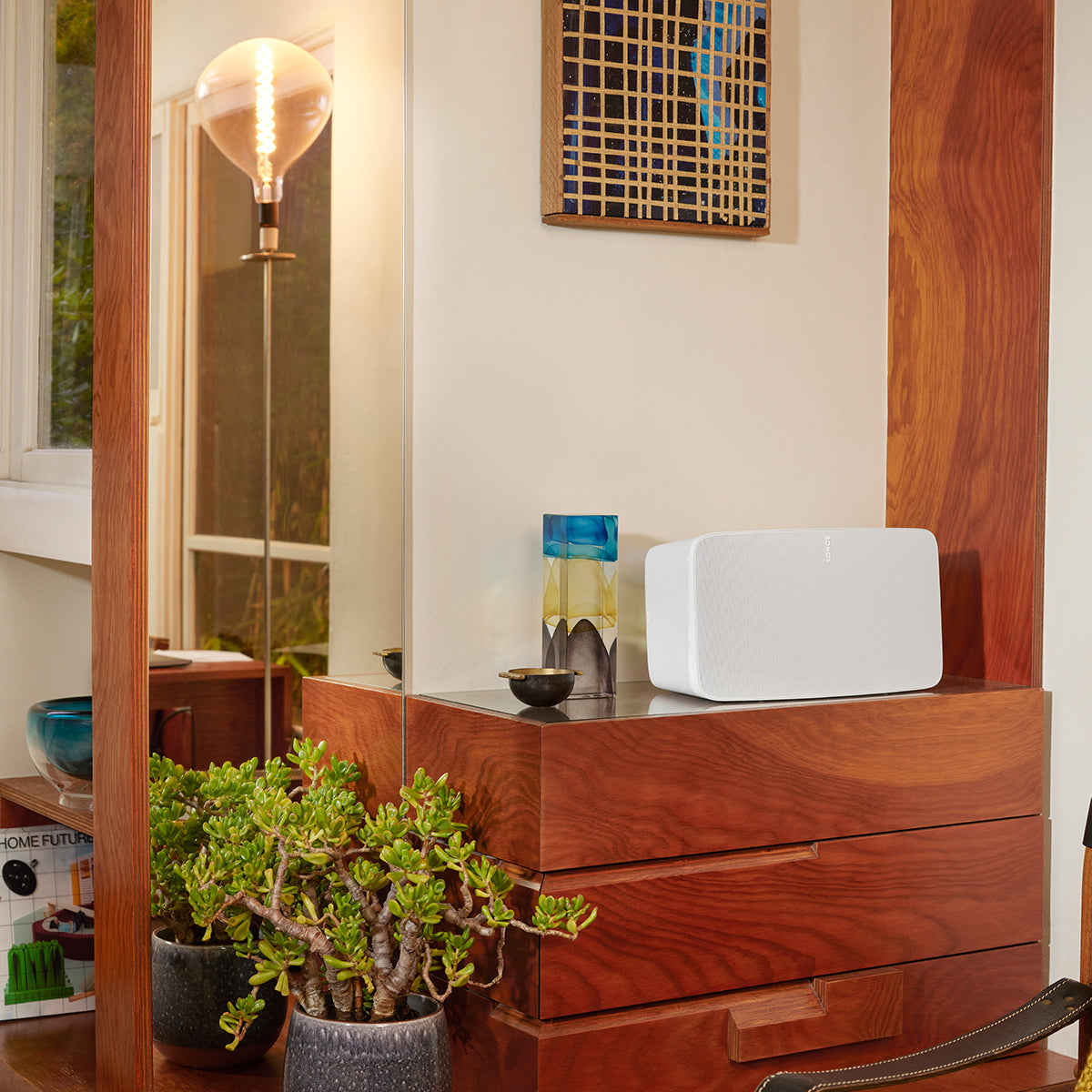 Sonos Five - Thumbnail 4