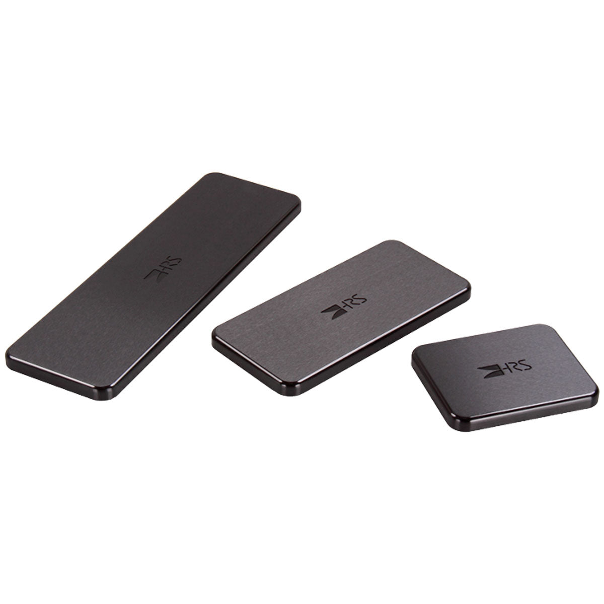 HRS MKII Damping Plate - Thumbnail 4