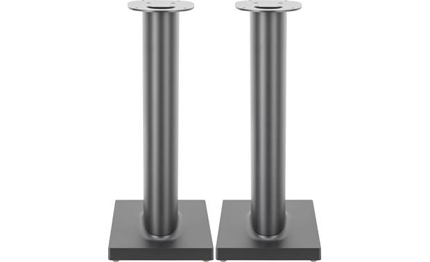 Bowers & Wilkins Formation Duo Stand - Thumbnail 5