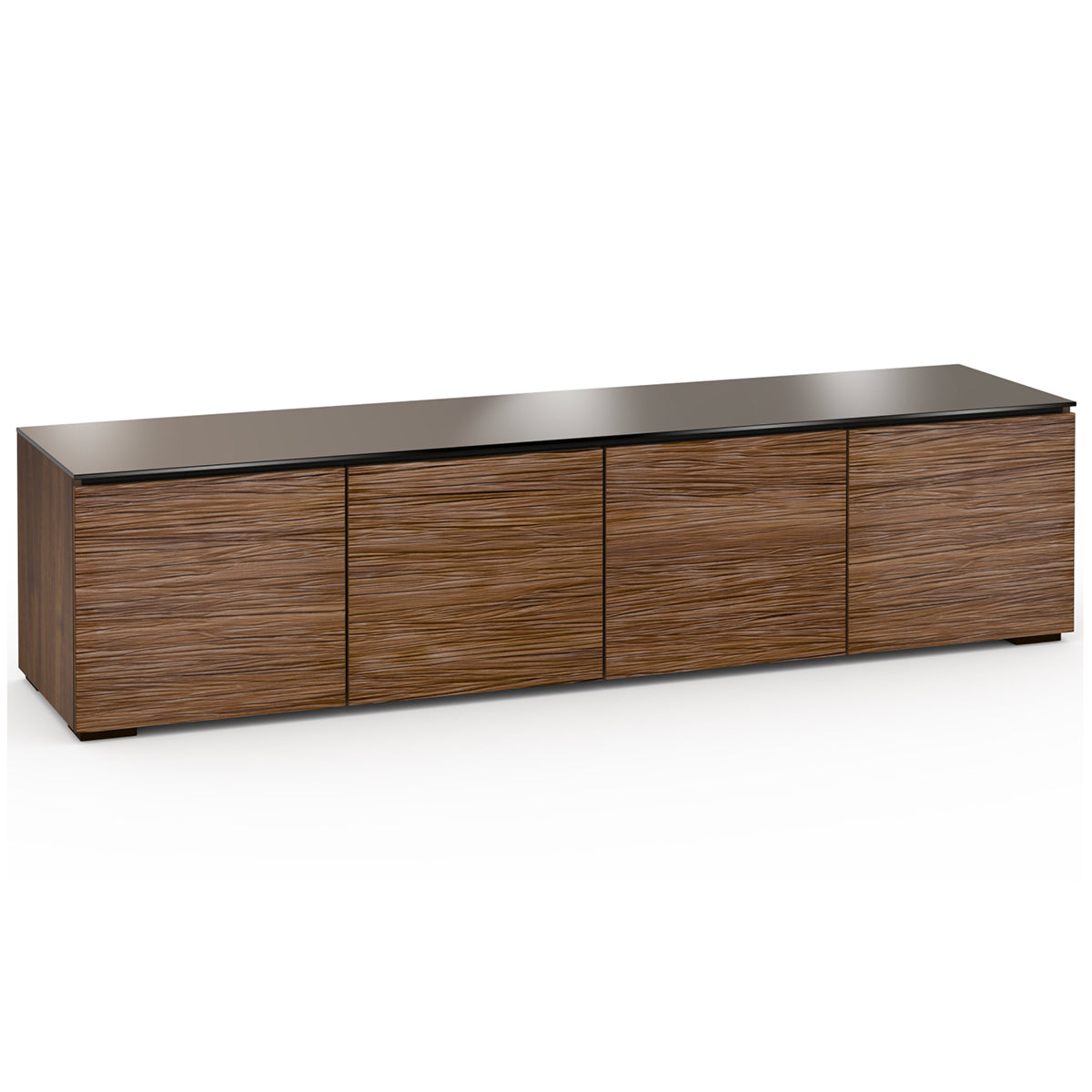Salamander Designs Denver 221 AV Cabinet - Thumbnail 4