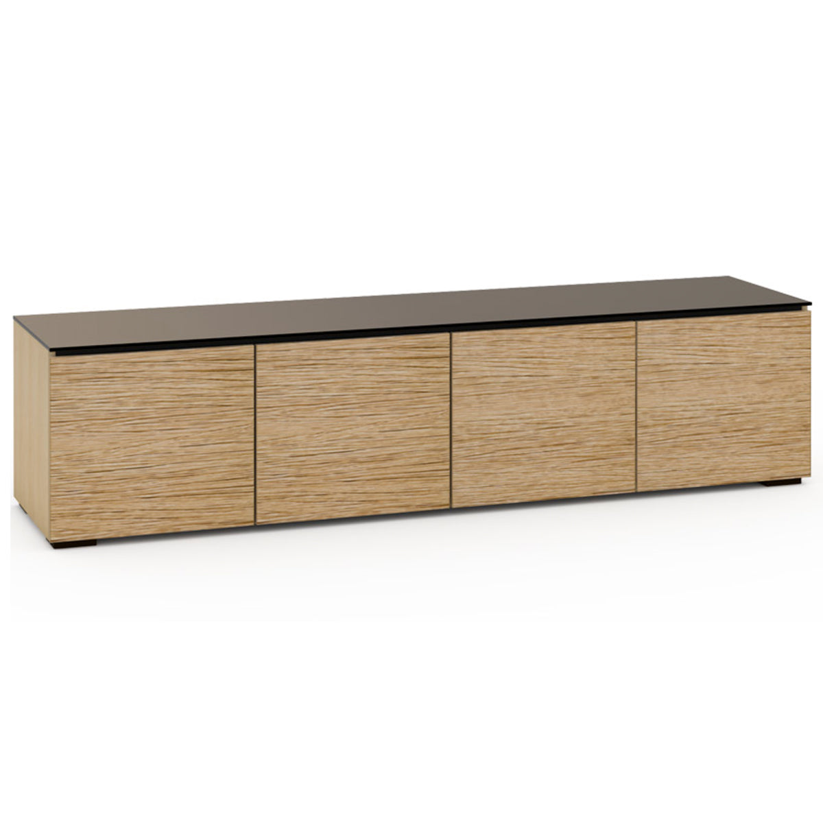 Salamander Designs Denver 221 AV Cabinet
