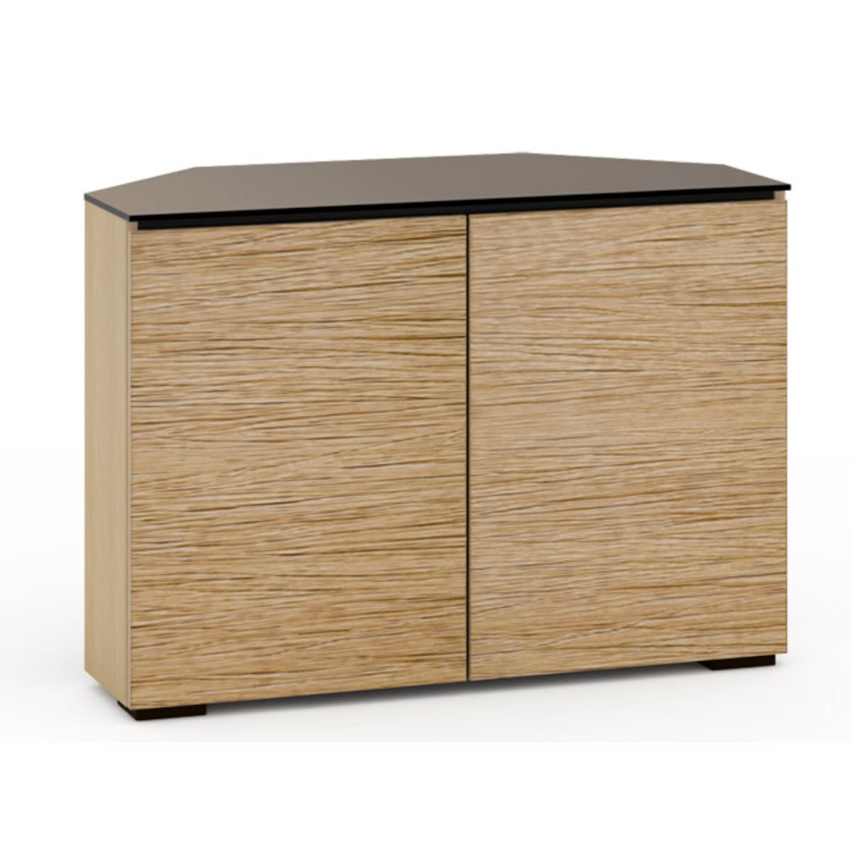Salamander Designs Denver 221 AV Cabinet - Thumbnail 2