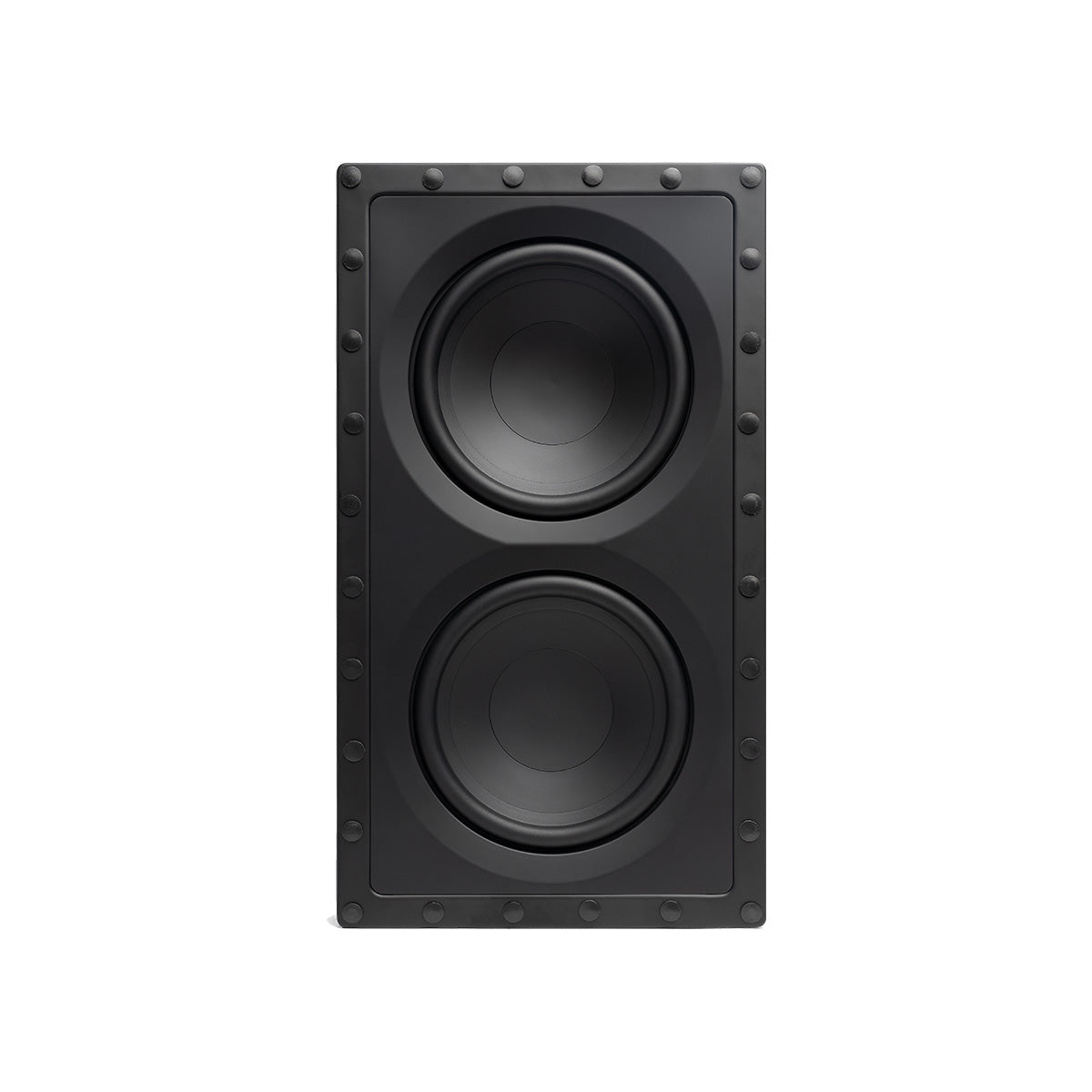 MartinLogan Dynamo IW-O - Thumbnail 4