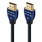 AQ:HDM18BLUE500